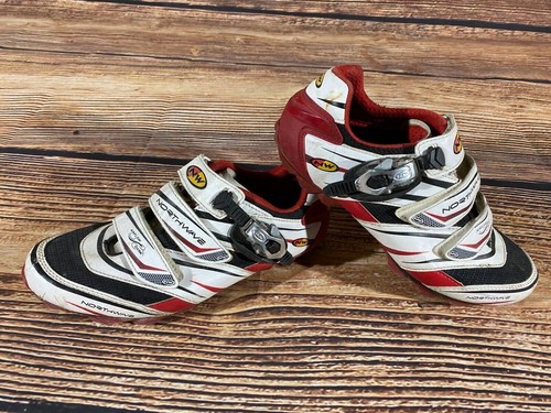 Northwave scarpe ciclismo mtb - northwave,
