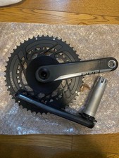 SRAM RED Cset 12v Set 52-36
