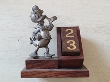 GADGETS CALENDARIO PERPETUO