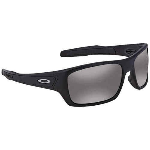 Occhiali sole oakley - occhiali, da