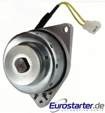 Alternatore 15Amp Nuovo - OE