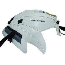 Honda 500 15 23 - 15/23,
