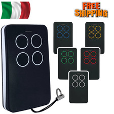 Telecomando universale - telecomando,