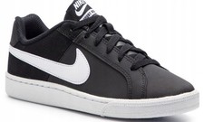 Comode scarpe casual Nike