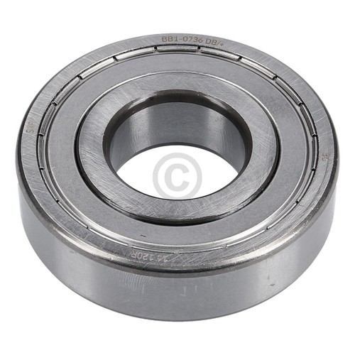 Whirlpool cuscinetto sfera - a,