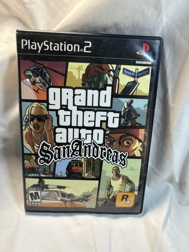 Rockstar games grand theft - games,