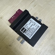 CENTRALINA POMPA CARBURANTE BMW X3 (F25) COD. 16147276073