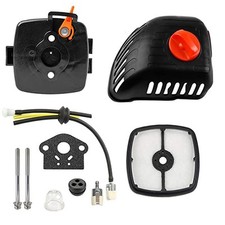 Kit Manutenzione Completo