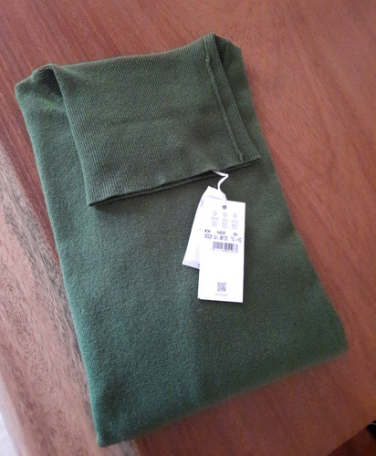 384 kangra cashmere italia - kangra,