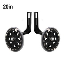 Biciclettar?der Baby Bike