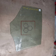 51357067794 Scendente porta post. DX BMW Serie 1 (E81/E87) 118i Ber. 5p/b/1995cc