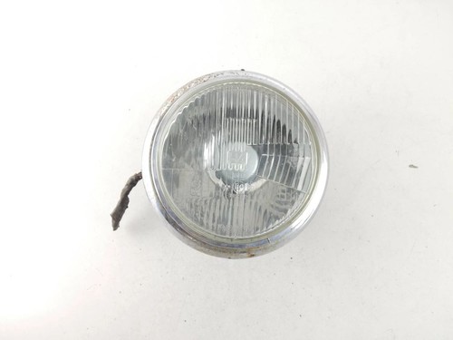 Faro proiettore destro - , jaguar