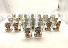 Florida Juice Bowl set da 23