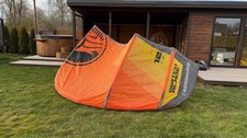 Cabrinha Switchblade 12m