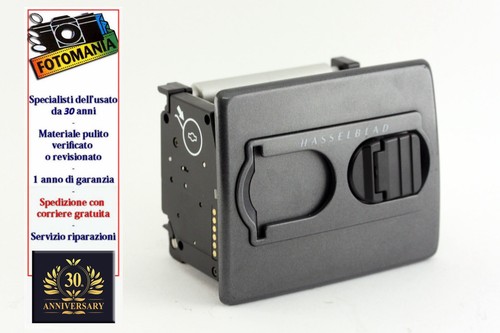 Hasselblad 32 magazzino - hm,