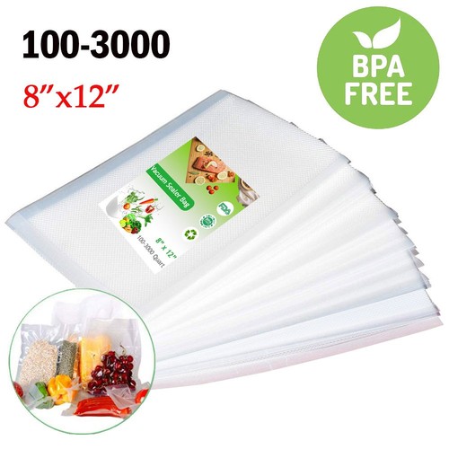 100 3000 quart x12 - 100-3000,