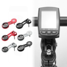 Per garmin supporto bici - per,