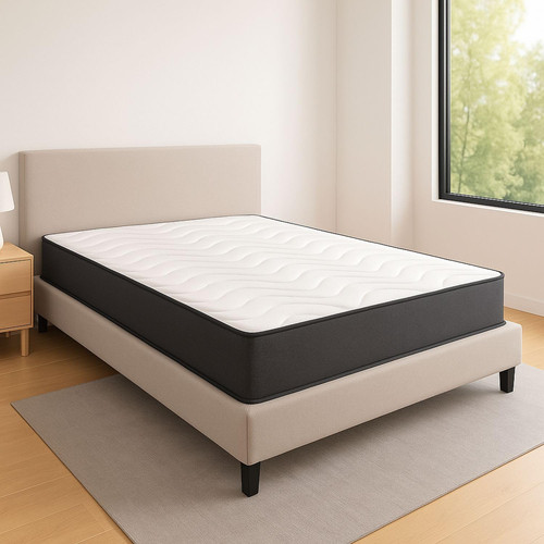Materasso memory 160x190 - materasso,