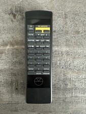 Telecomando originale Linn Audio 