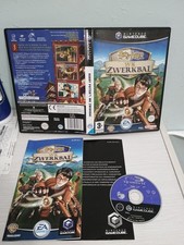 Harry Potter-E La Coppa Del