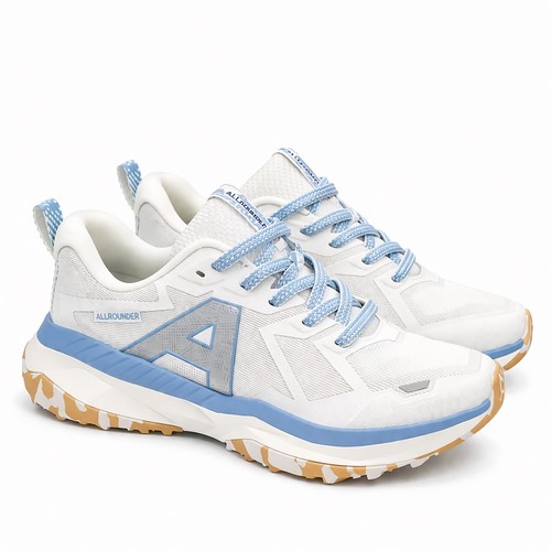 Allrounder ariva scarpetta - allrounder,