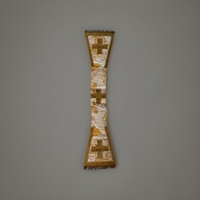 Manipolo in Broccato Antico