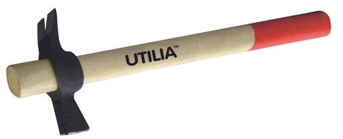 Utilia martello per - utilia,