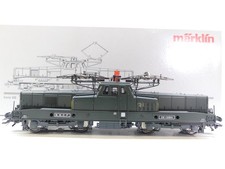 Märklin H0 37330 locomotiva