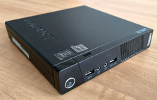 Mini PC Lenovo Thinkcentre
