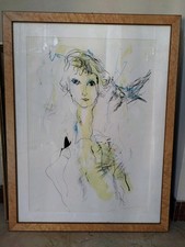 Ernesto Treccani XX secolo