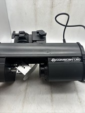 Scanner LED American DJ COMSCAN
