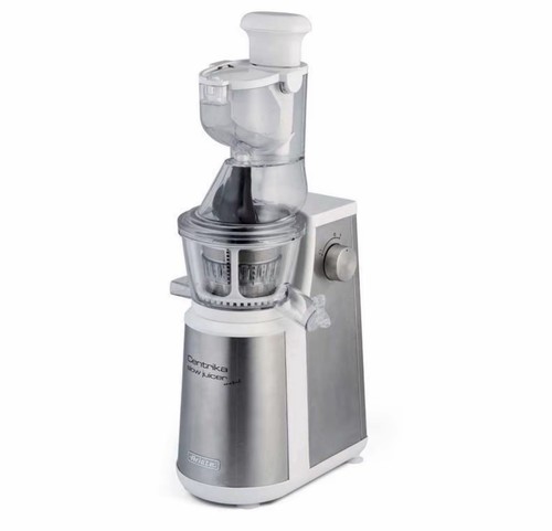 Ariete centrika slow - centrika,
