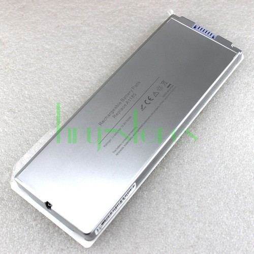Batteria a1185 per apple - batteria,