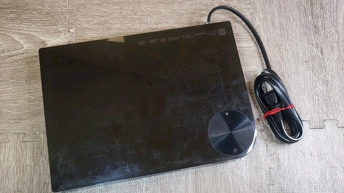 Samsung f5700 1080p - samsung, hd