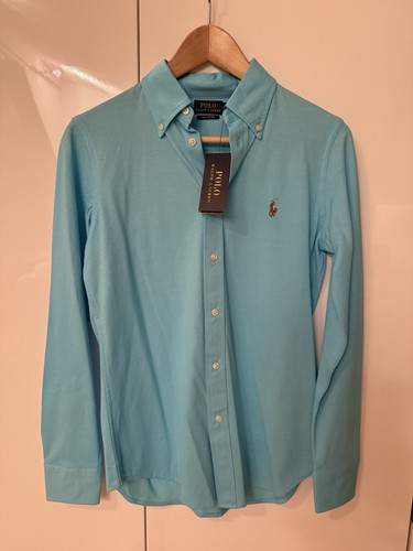 Camicia ralph lauren - camicia, heidi