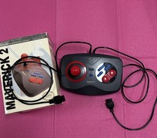 Quickshot maverick 128nl - maverick, qs-128nl