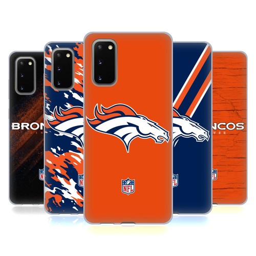 Nfl denver broncos logo - denver,