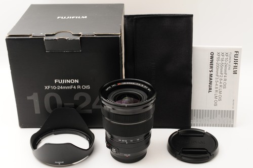 Quasi come nuovo fujifilm - come, nuovo]