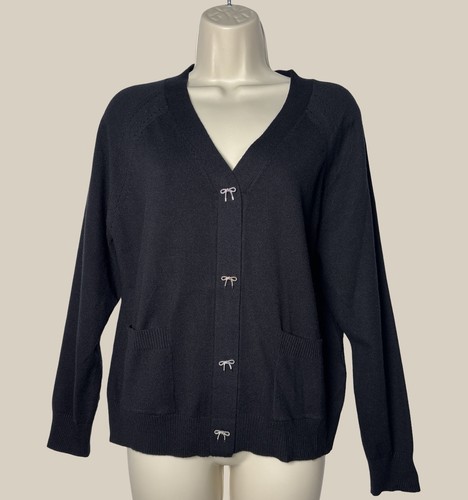 Maglione donna vila - maglione,