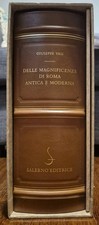 Vasi DELLE MAGNIFICENZE DI