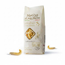 Torchietti Campofilone Pasta