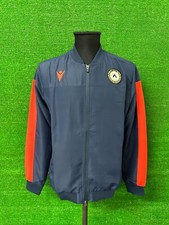 Maglia Felpa UDINESE Training