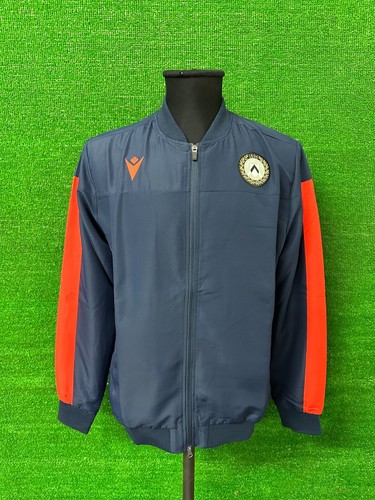 Maglia felpa udinese - felpa, training
