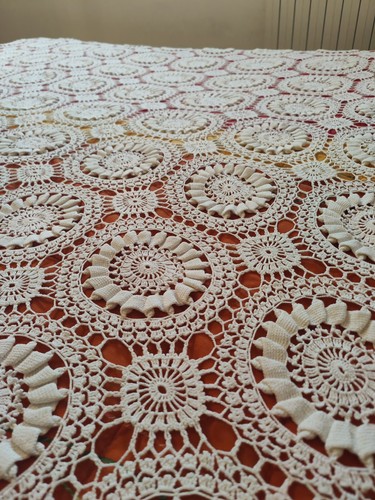 Coperta matrimoniale - matrimoniale, ad