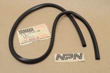 Nos yamaha 1987 - nos,