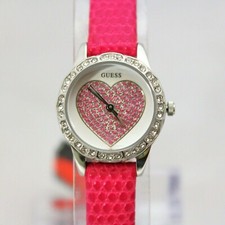 OROLOGIO DA DONNA GUESS