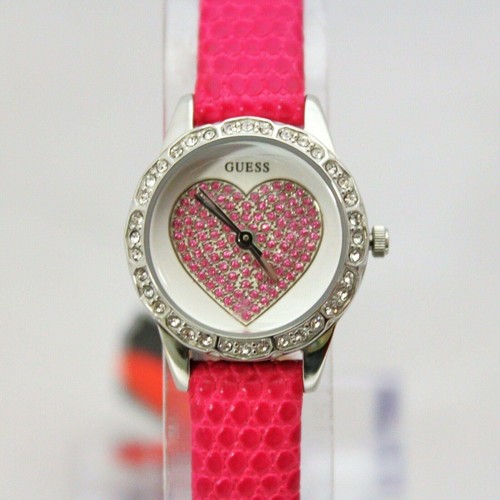 Orologio donna guess - orologio, da