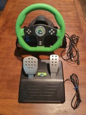 Pelican Cobra TT volante e