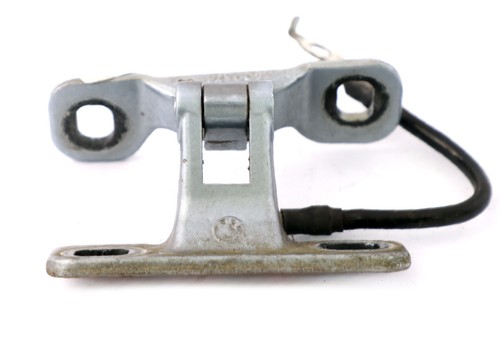 Bmw e83 bagagliaio cardine - bmw,