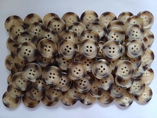 CAPPOTTO giacca 20mm x 12